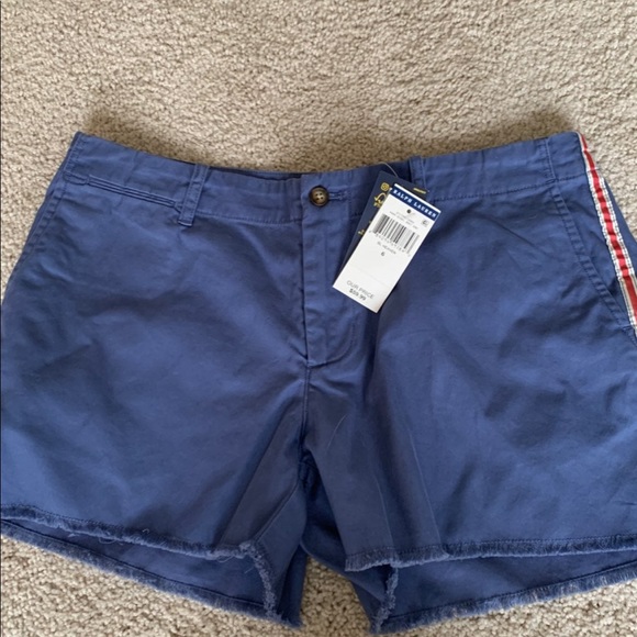 Ralph Lauren Polo Shorts NWT - Picture 2 of 4